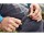 James & Nicholson® Mens Zip-Off Trekking Pants JN1202 Abnehmbare Hosenbeine black_XL