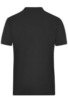 James & Nicholson® JN 1802 Mens BIO Stretch-T...