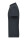 James & Nicholson® JN 1802 Mens BIO Stretch-T Work - SOLID - Carbon_5XL