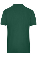 James & Nicholson® JN 1802 Mens BIO Stretch-T...