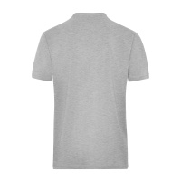 James & Nicholson® JN 1802 Mens BIO Stretch-T...