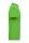James & Nicholson® JN 1802 Mens BIO Stretch-T Work - SOLID - Lme-Green_XXL