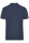 James & Nicholson® JN 1802 Mens BIO Stretch-T Work - SOLID - Navy_XXL