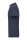 James & Nicholson® JN 1802 Mens BIO Stretch-T Work - SOLID - Navy_XXL