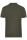 James & Nicholson® JN 1802 Mens BIO Stretch-T Work - SOLID - Olive_S