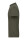 James & Nicholson® JN 1802 Mens BIO Stretch-T Work - SOLID - Olive_S
