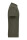 James & Nicholson® JN 1802 Mens BIO Stretch-T Work - SOLID - Olive_S