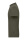 James & Nicholson® JN 1802 Mens BIO Stretch-T Work - SOLID - Olive_L