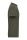 James & Nicholson® JN 1802 Mens BIO Stretch-T Work - SOLID - Olive_L