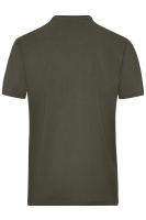 James & Nicholson® JN 1802 Mens BIO Stretch-T...