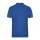 James & Nicholson® JN 1802 Mens BIO Stretch-T Work - SOLID - Royal_3XL
