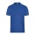 James & Nicholson® JN 1802 Mens BIO Stretch-T Work - SOLID - Royal_4XL
