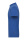 James & Nicholson® JN 1802 Mens BIO Stretch-T Work - SOLID - Royal_4XL