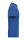 James & Nicholson® JN 1802 Mens BIO Stretch-T Work - SOLID - Royal_4XL