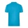 James & Nicholson® JN 1802 Mens BIO Stretch-T Work - SOLID - Turquoise_L