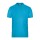 James & Nicholson® JN 1802 Mens BIO Stretch-T Work - SOLID - Turquoise_L