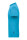 James & Nicholson® JN 1802 Mens BIO Stretch-T Work - SOLID - Turquoise_L