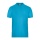 James & Nicholson® JN 1802 Mens BIO Stretch-T Work - SOLID - Turquoise_4XL