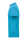 James & Nicholson® JN 1802 Mens BIO Stretch-T Work - SOLID - Turquoise_4XL