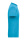James & Nicholson® JN 1802 Mens BIO Stretch-T Work - SOLID - Turquoise_4XL
