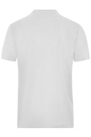 James & Nicholson® JN 1802 Mens BIO Stretch-T...