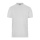 James & Nicholson® JN 1802 Mens BIO Stretch-T Work - SOLID - White_M