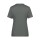 James & Nicholson® Ladies BIO Workwear T-Shirt JN1807 5 Stück dark-grey_3XL