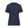 James & Nicholson® Ladies BIO Workwear T-Shirt JN1807 5 Stück navy_M