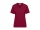 James & Nicholson® Ladies BIO Workwear T-Shirt JN1807 5 Stück wine_XL