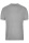 James & Nicholson® Mens BIO Workwear T-Shirt JN1808 5 Stück grey-heather_XS