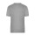 James & Nicholson® Mens BIO Workwear T-Shirt JN1808 5 Stück grey-heather_6XL