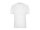 James & Nicholson® Mens BIO Workwear T-Shirt JN1808 5 Stück white_XS