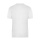 James & Nicholson® Mens BIO Workwear T-Shirt JN1808 5 Stück white_XS