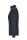 James & Nicholson® Damen Doubleface Work Jacket  JN1809 carbon_M