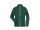 James & Nicholson® Damen Doubleface Work Jacket  JN1809 dark-green_XXL
