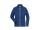 James & Nicholson® Damen Doubleface Work Jacket  JN1809 dark-royal_L