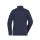 James & Nicholson® Damen Doubleface Work Jacket  JN1809 navy_4XL
