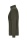 James & Nicholson® Damen Doubleface Work Jacket  JN1809 olive_M