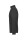 James & Nicholson® Mens Doubleface Work Jacket JN1810 black_XL