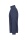 James & Nicholson® Mens Doubleface Work Jacket JN1810 navy_S