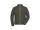 James & Nicholson® Mens Doubleface Work Jacket JN1810 olive_XS