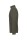 James & Nicholson® Mens Doubleface Work Jacket JN1810 olive_XS