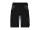 James & Nicholson® JN1811 Workwear Stretch-Bermuda Slim Line black/carbon_56