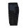 James & Nicholson® JN1811 Workwear Stretch-Bermuda Slim Line black/carbon_56