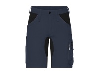 James & Nicholson® JN1811 Workwear...