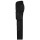 James & Nicholson® Workwear Stretch-Pants Slim Line JN1812 black/black_98