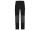 James & Nicholson Workwear Pants 4-Way Stretch Slim Line JN1813 black_50