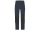James & Nicholson Workwear Pants 4-Way Stretch Slim Line JN1813 carbon_28
