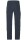 James & Nicholson Workwear Pants 4-Way Stretch Slim Line JN1813 carbon_52