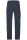 James & Nicholson Workwear Pants 4-Way Stretch Slim Line JN1813 carbon_54